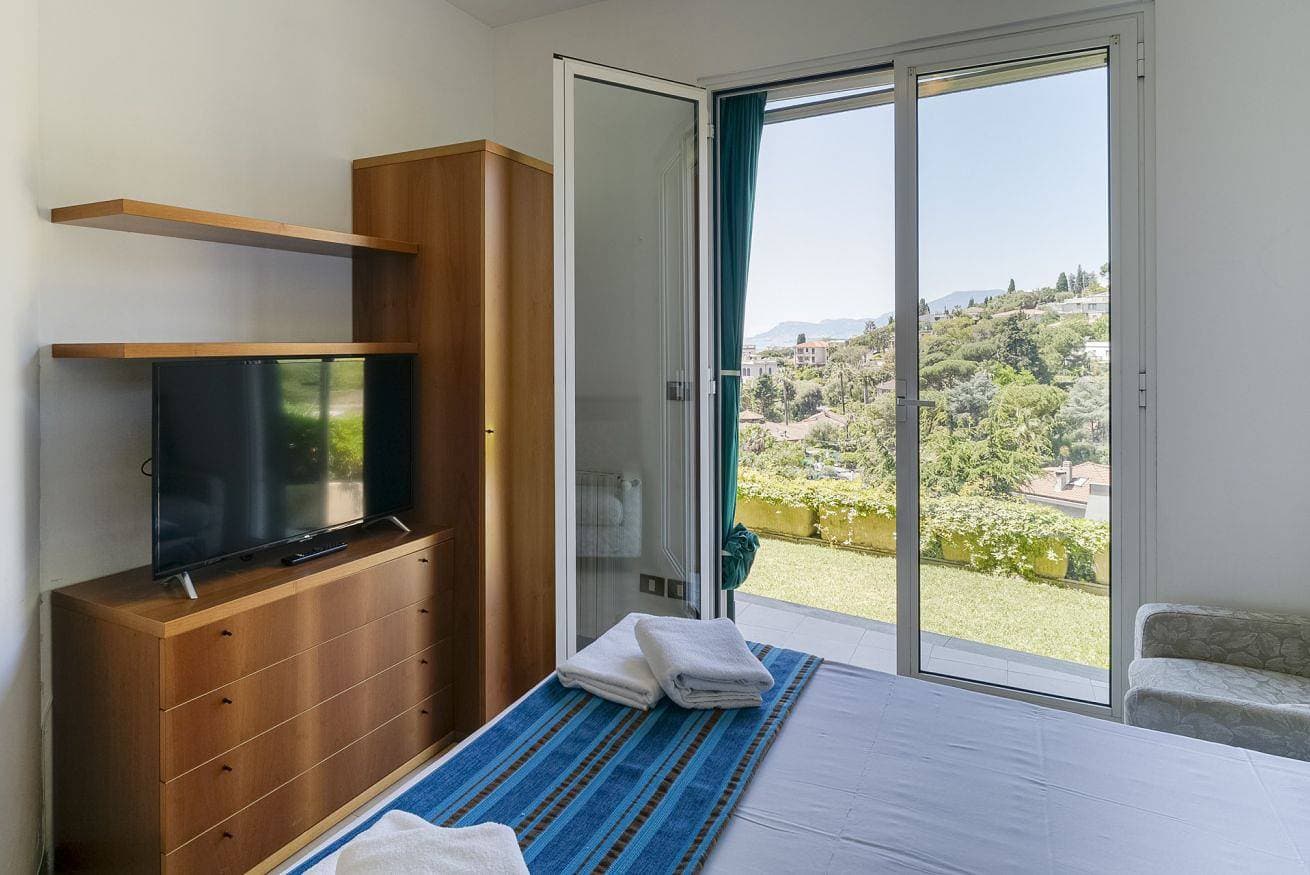 Foto 5 von 28: Ferienwohnung für 2 Personen