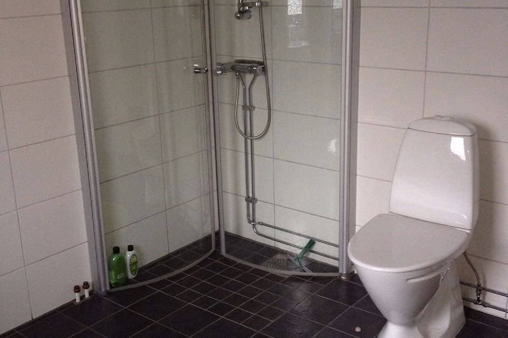 Foto 4 von 30: Sommeridylle mit Boot und eigenem Steg