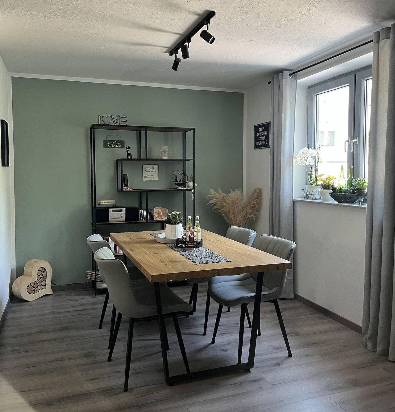 Foto 4 von 82: Appartement/Fewo, Bad, Wc, 1 Schlafraum