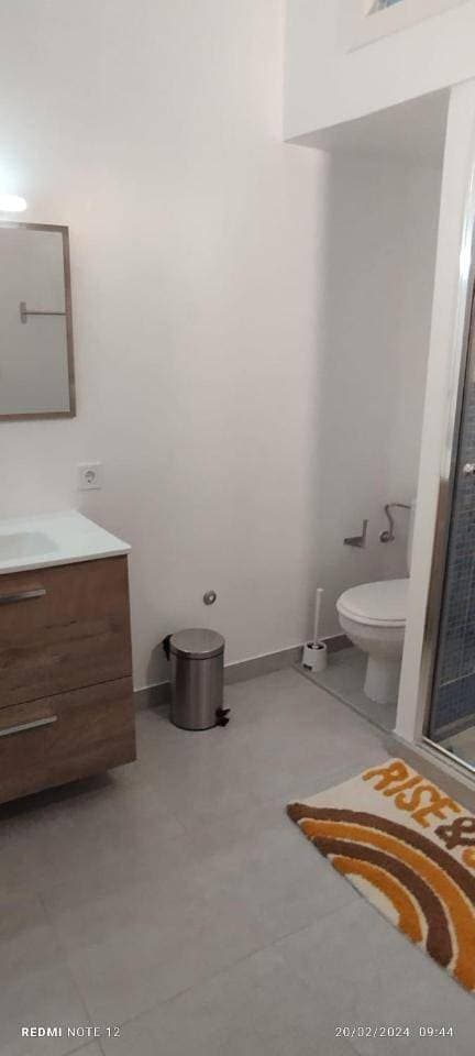 Foto 6 von 26: Holiday Home