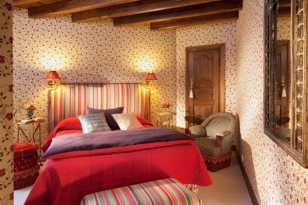 Foto 6 von 11: Classic Double Room