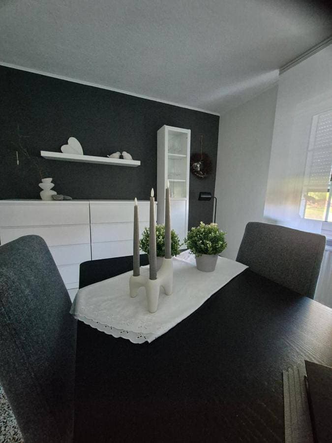 Foto 5 von 31: Two-Bedroom House