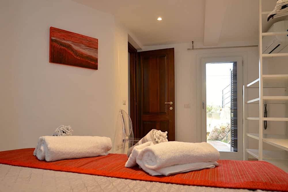 Foto 7 von 30: Bougainvillier Villa in Pedra Longa. Panoramablick, privater Pool.
