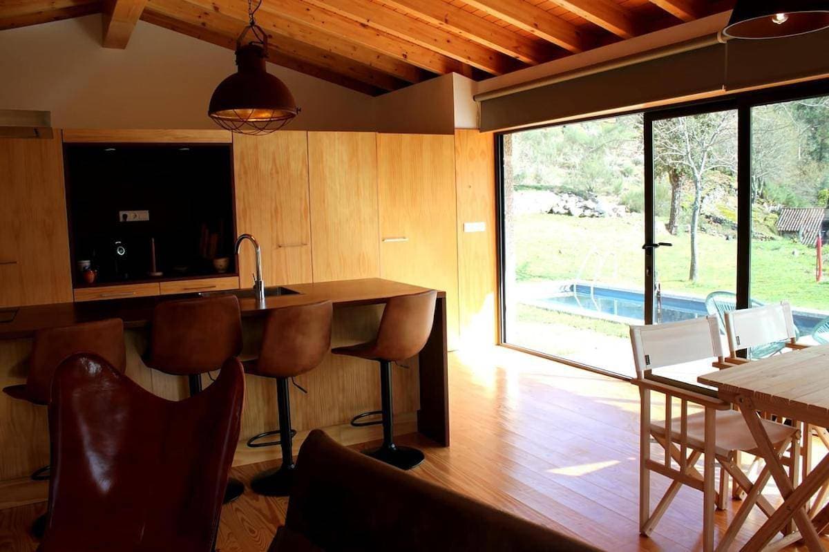 Foto 10 von 66: Holiday Home