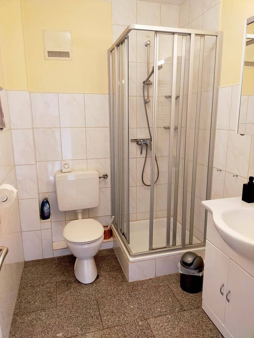 Foto 5 von 8: Appartement 11