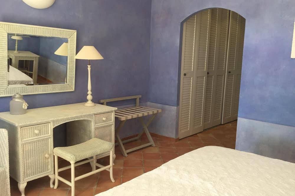 Foto 5 von 30: Villa 4 Schlafzimmer, 8 Personen