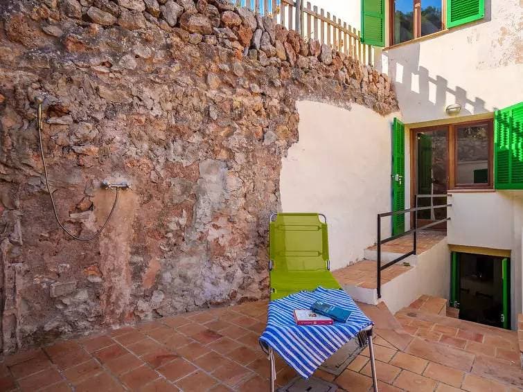 Foto 10 von 32: Maison 6 Personnes