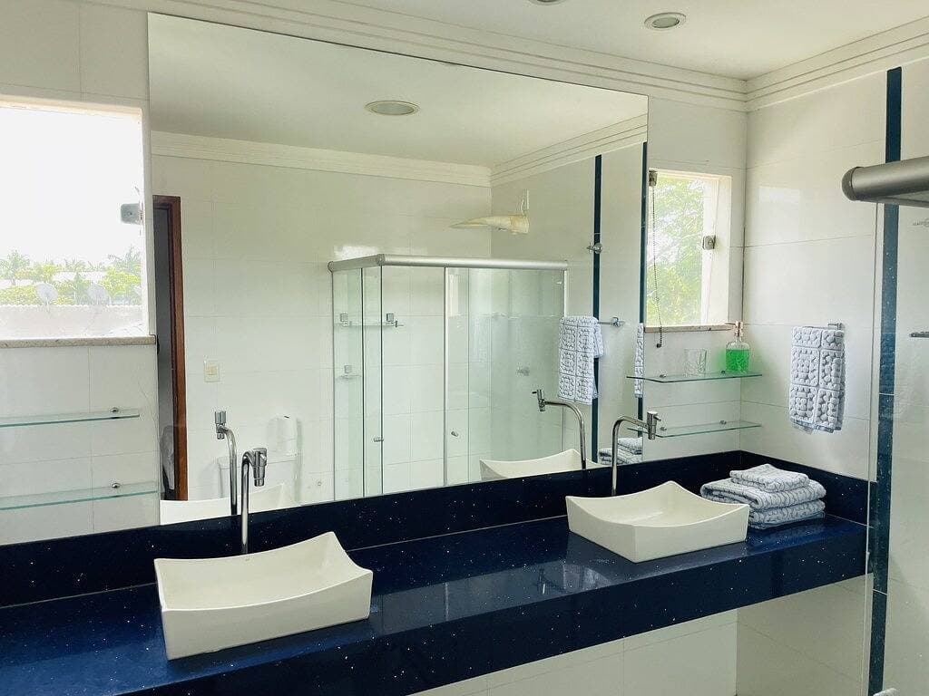 Foto 11 von 33: Sea View House, Luxury and Comfort