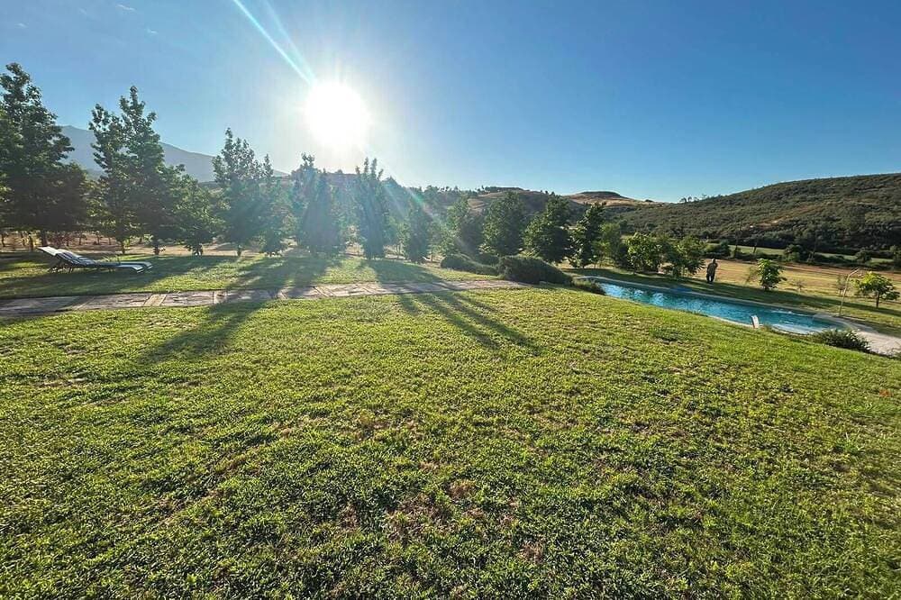 Foto 13 von 23: El Rincón de Gredos, a place designed for relaxation and enjoying the countryside