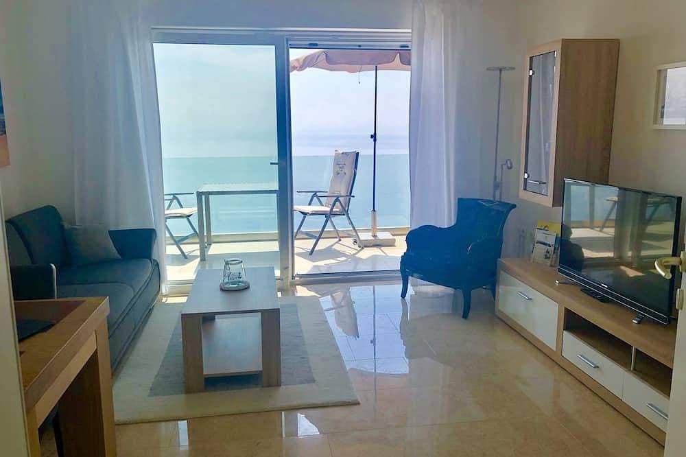Foto 2 von 30: Private Hanglage ★★★★mit mit besonderer Aussicht, ideal für Paare