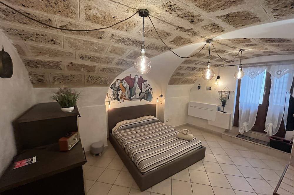 Foto 7 von 30: Wohnung im Herzen von Alghero ausgezeichnete Lage