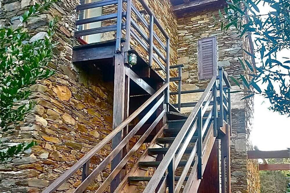 Foto 13 von 23: Die Casita des Mittelmeeres.