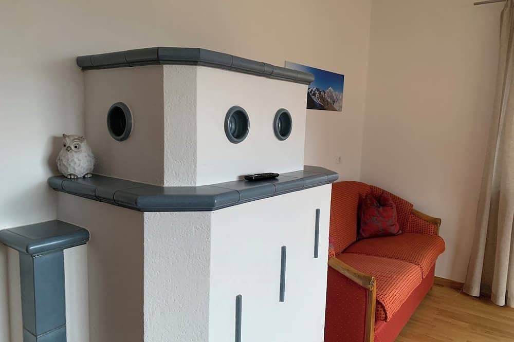 Foto 11 von 26: Bauernhof mit Kleintierhaltung ,schön und ruhig gelegen, mit Panoramasicht