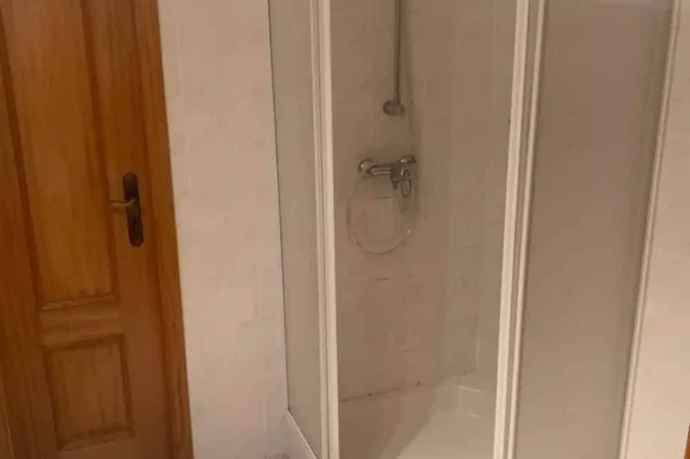 Foto 5 von 16: Wunderschöne Wohnanlage Villa einem exklusiven Privatkomplex, Pool, Dachterrasse
