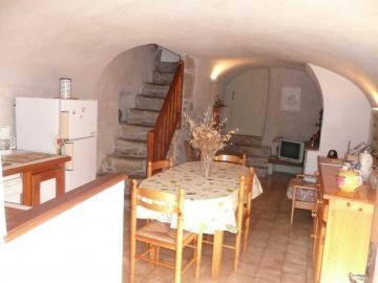 Foto 4 von 11: Les Arcades