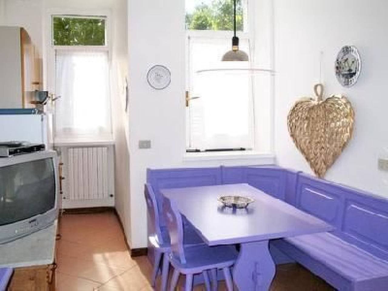 Foto 11 von 42: Ferienwohnung