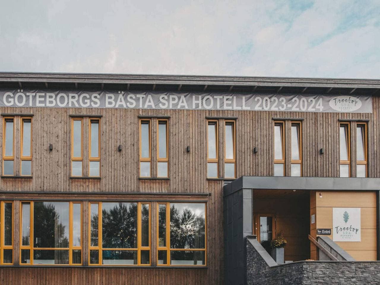 Foto 3 von 42: Schönes Hotelzimmer mit kostenlosem Frühstück