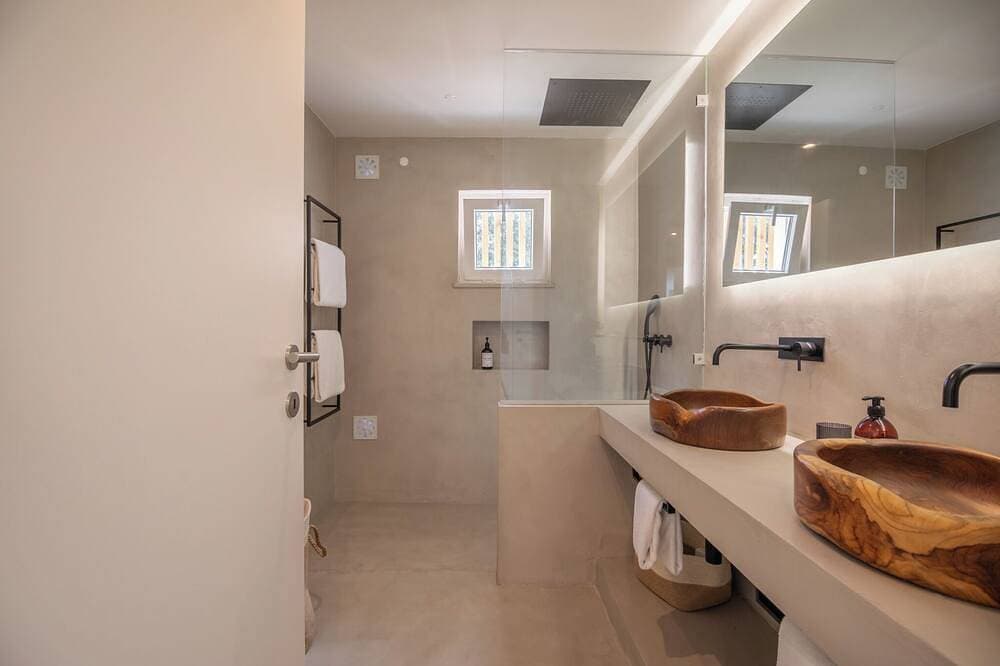 Foto 9 von 20: Melides Sand House - up to 8 guests!