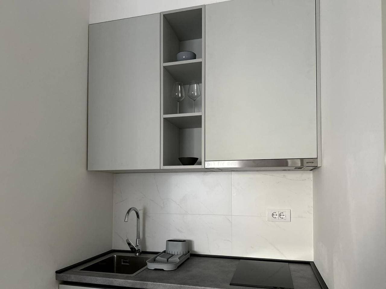 Foto 11 von 16: King Studio