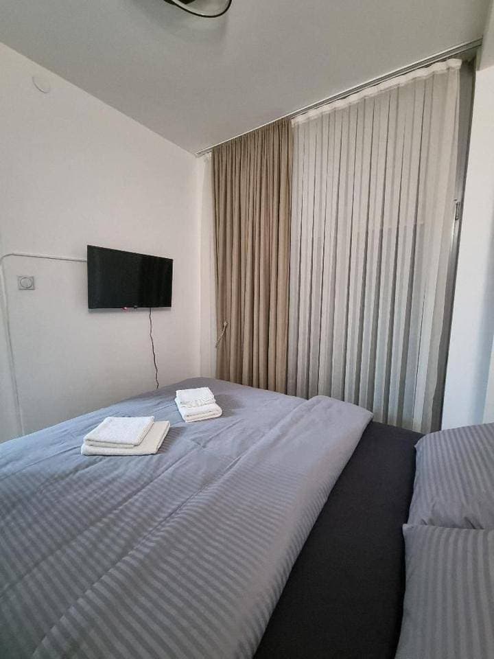 Foto 8 von 17: One-Bedroom Apartment
