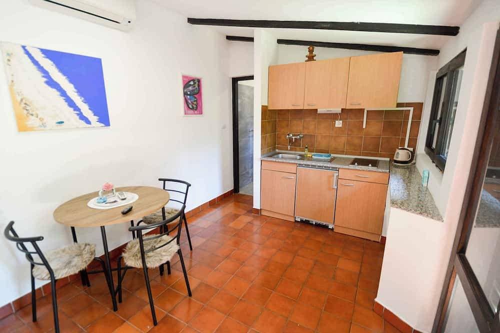 Foto 10 von 23: Ferienhaus nur 150 m vom Strand entfernt