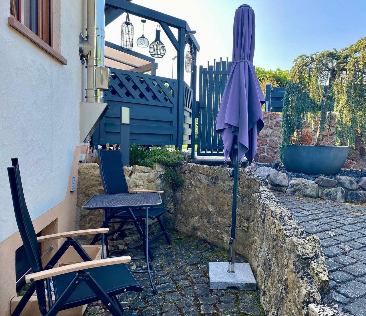 Foto 6 von 13: Ferienappartement