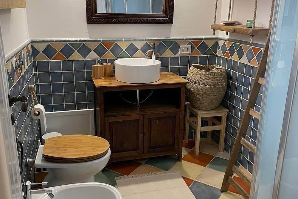 Foto 6 von 30: Ferienwohnung - Cefalù s.ambrogio