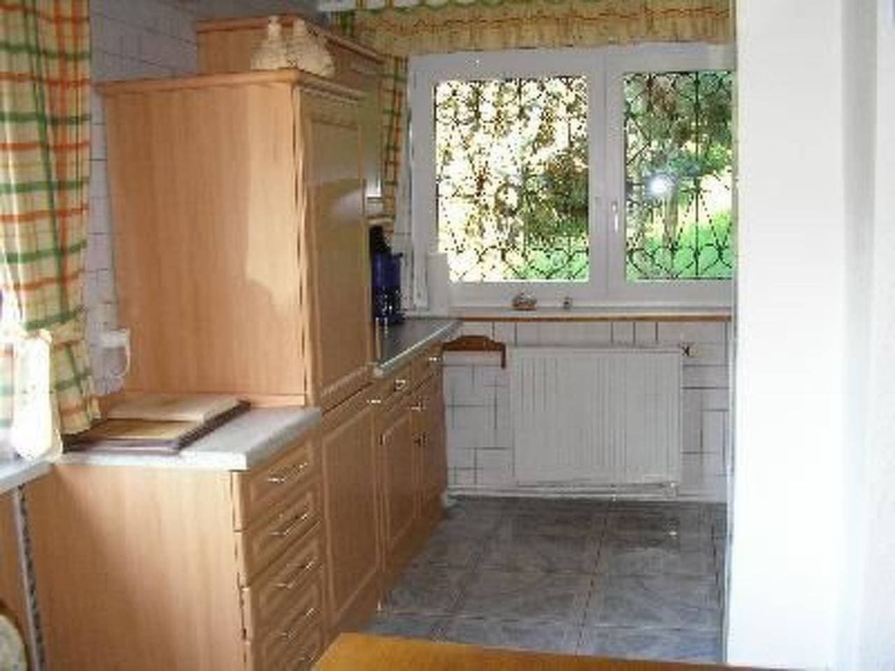 Foto 3 von 13: Silberbach I