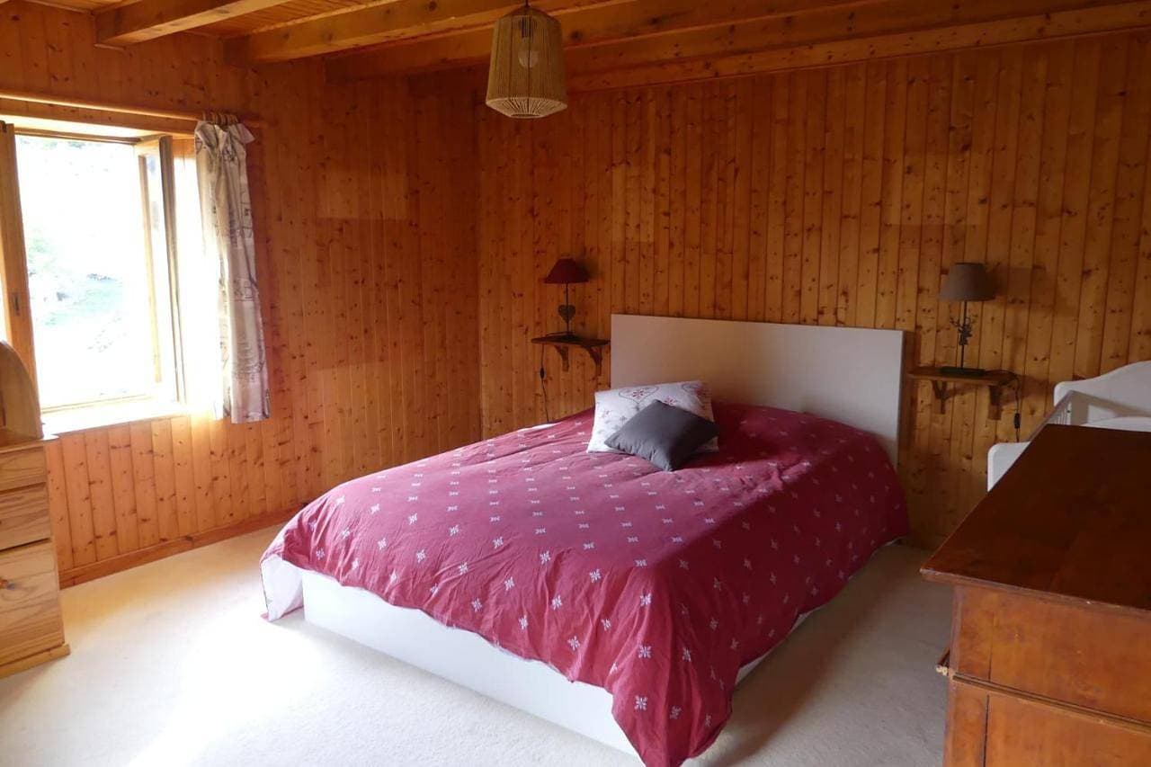Foto 8 von 22: Holiday Home