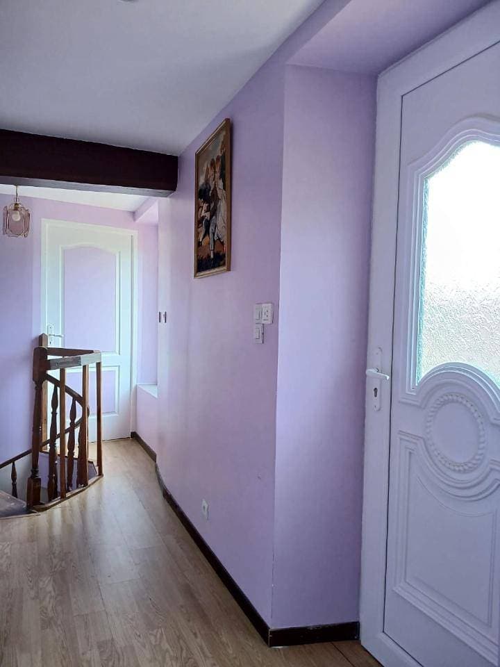 Foto 6 von 14: Triple Room