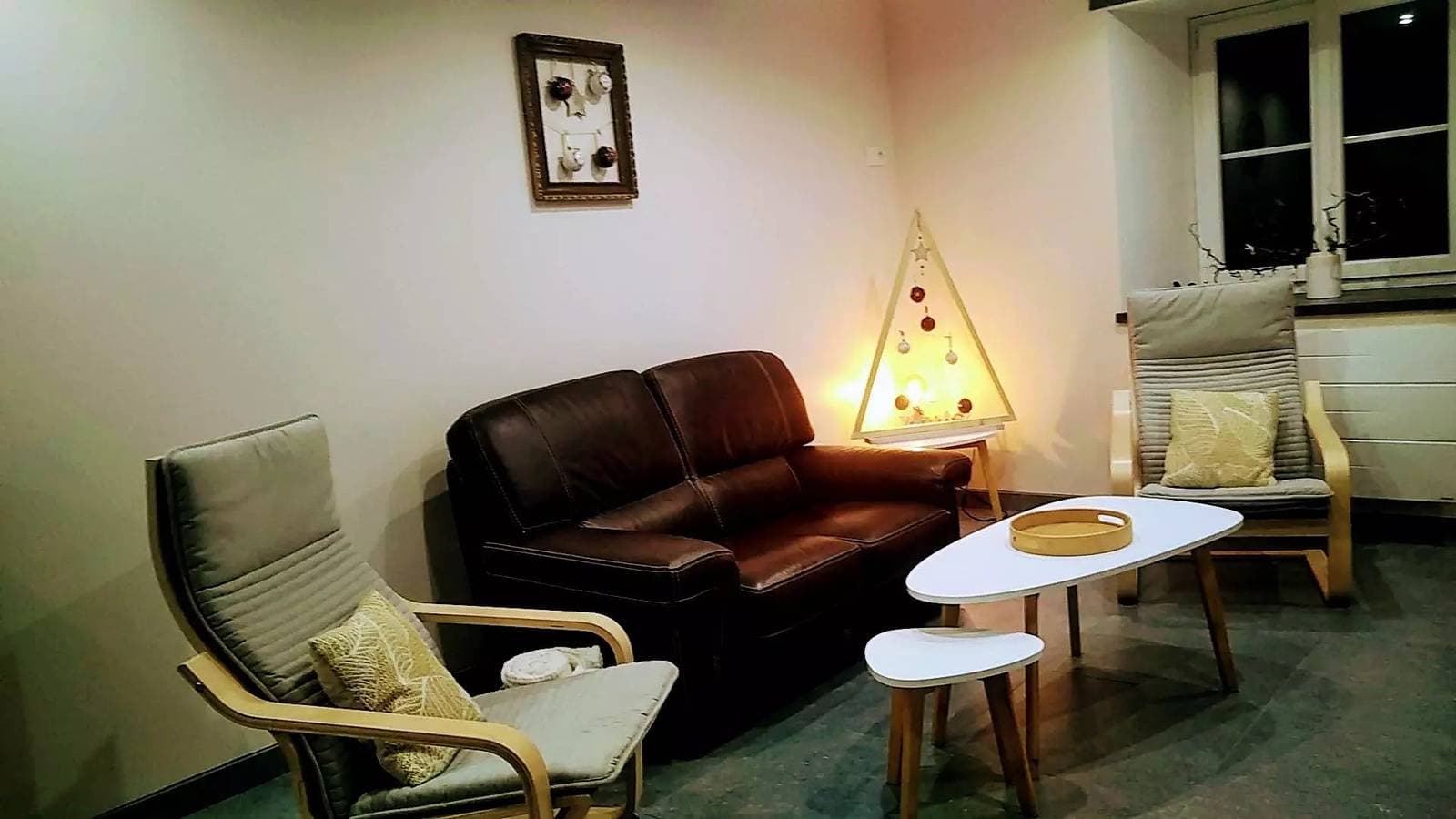 Foto 4 von 22: Gîte de France 4 Personen