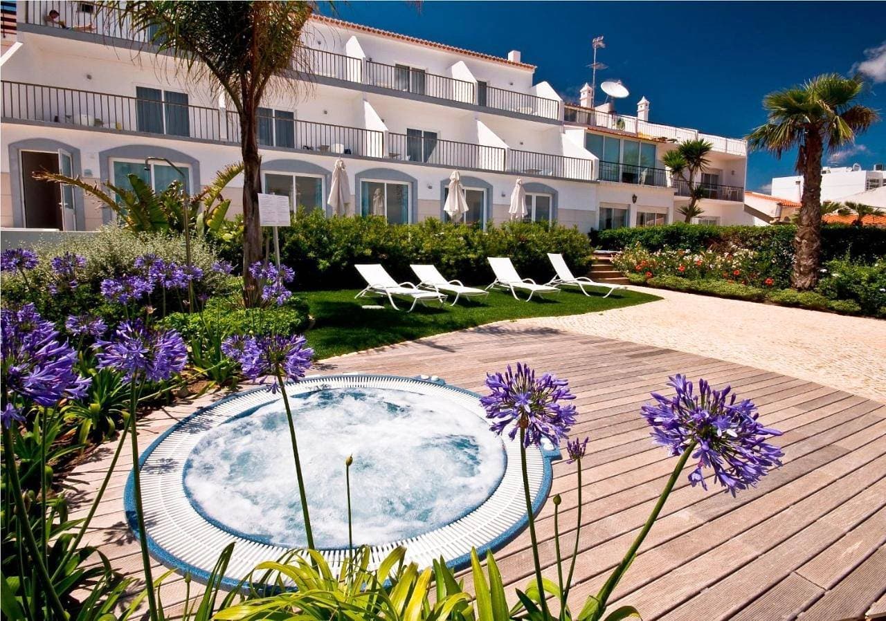 Mareta View - Boutique Bed & Breakfast 1