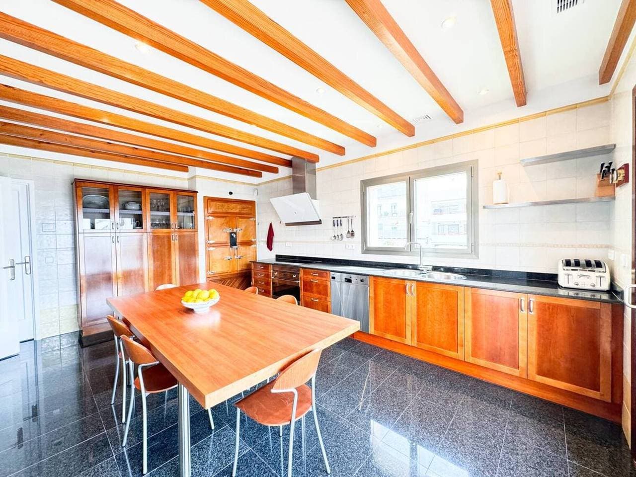 Foto 5 von 21: Ferienhaus 'Cala Estancia' mit privater Terrasse, WLAN und Klimaanlage
