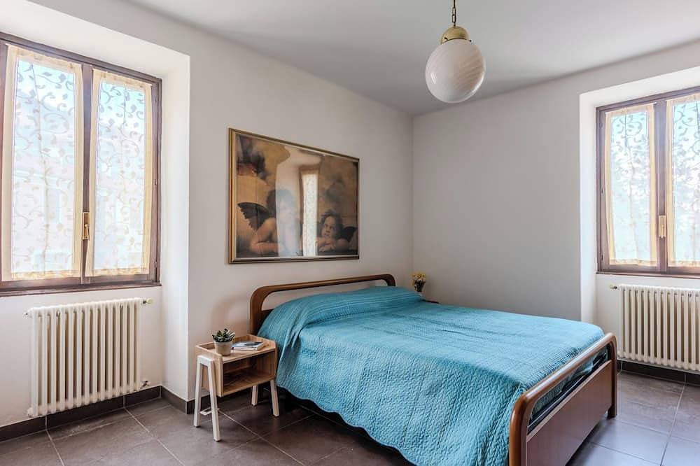 Foto 2 von 20: Cozy Holiday Home