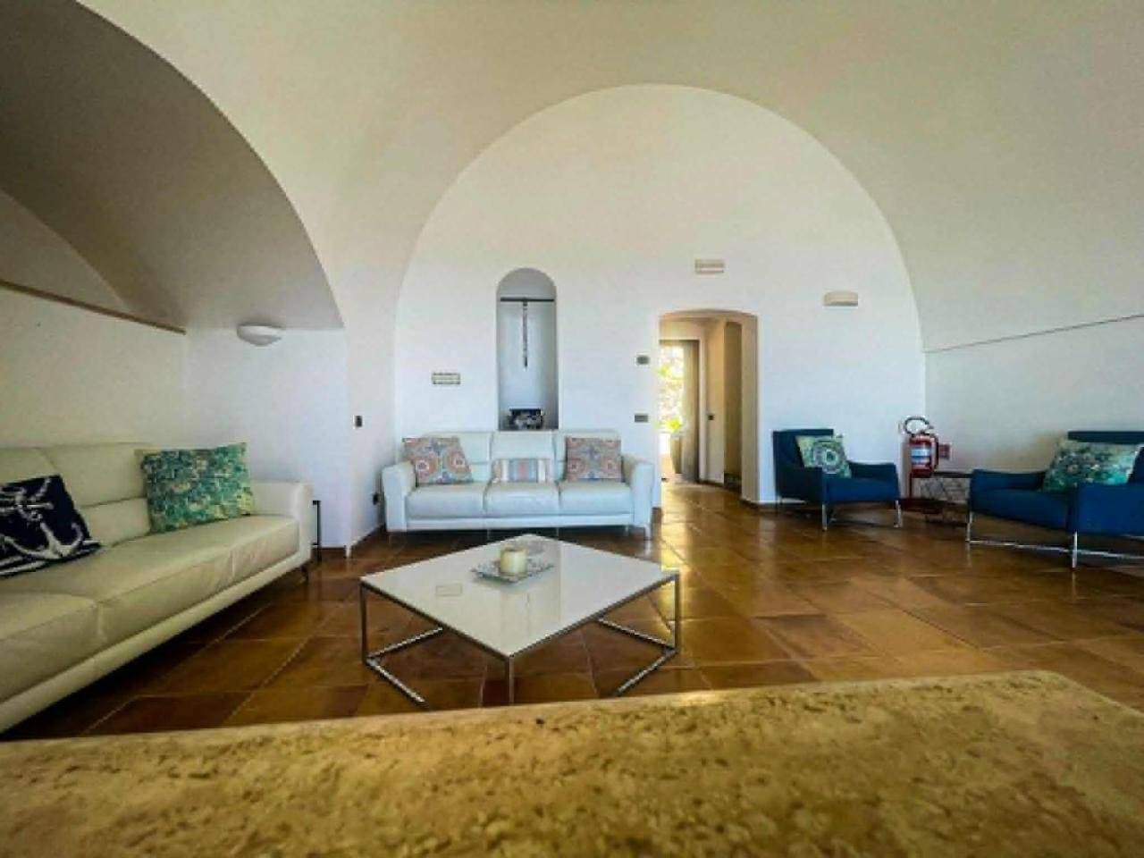 Foto 9 von 15: Five-Bedroom House