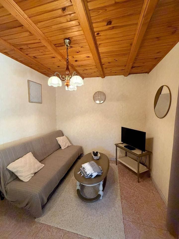 Foto 7 von 23: Two-Bedroom Chalet