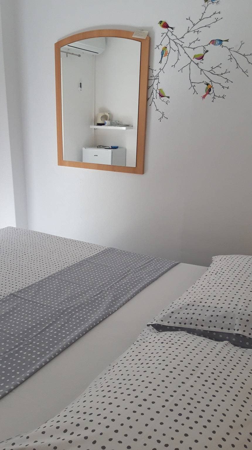 Foto 3 von 8: Gästehaus für 2 Personen
