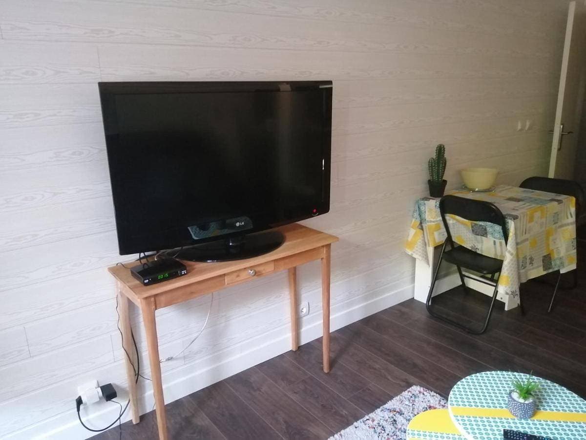 Foto 4 von 18: One-Bedroom Apartment