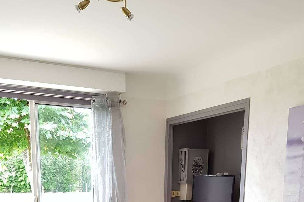 Foto 4 von 5: Vacation house 4 persons