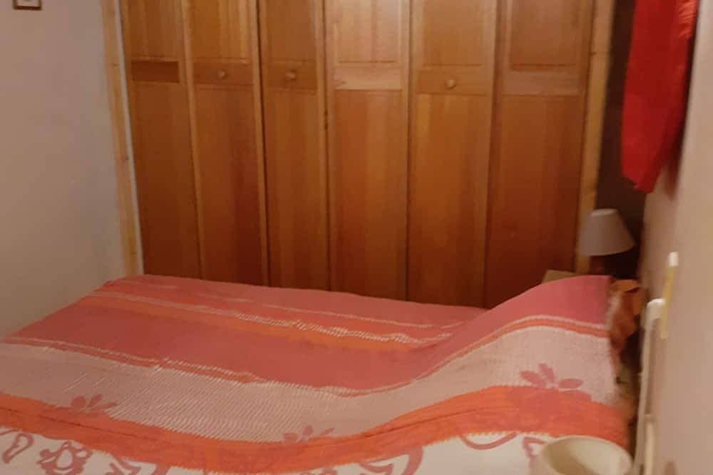Foto 2 von 28: Kleines Steinhaus in einem malerischen provenzalischen Dorf