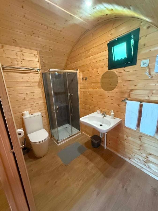 Foto 4 von 13: Bungalow