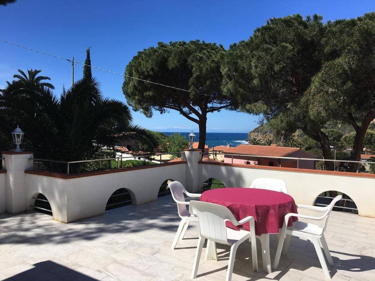 Casa Raiko 1