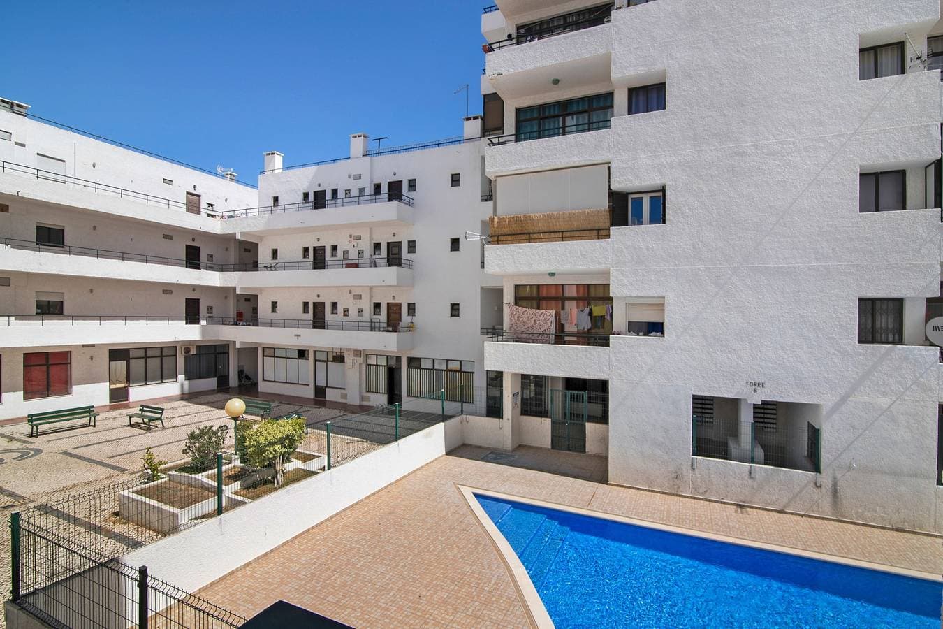 Foto 2 von 24: Casa Solimmô mit Meerblick, WLAN und Klimaanlage
