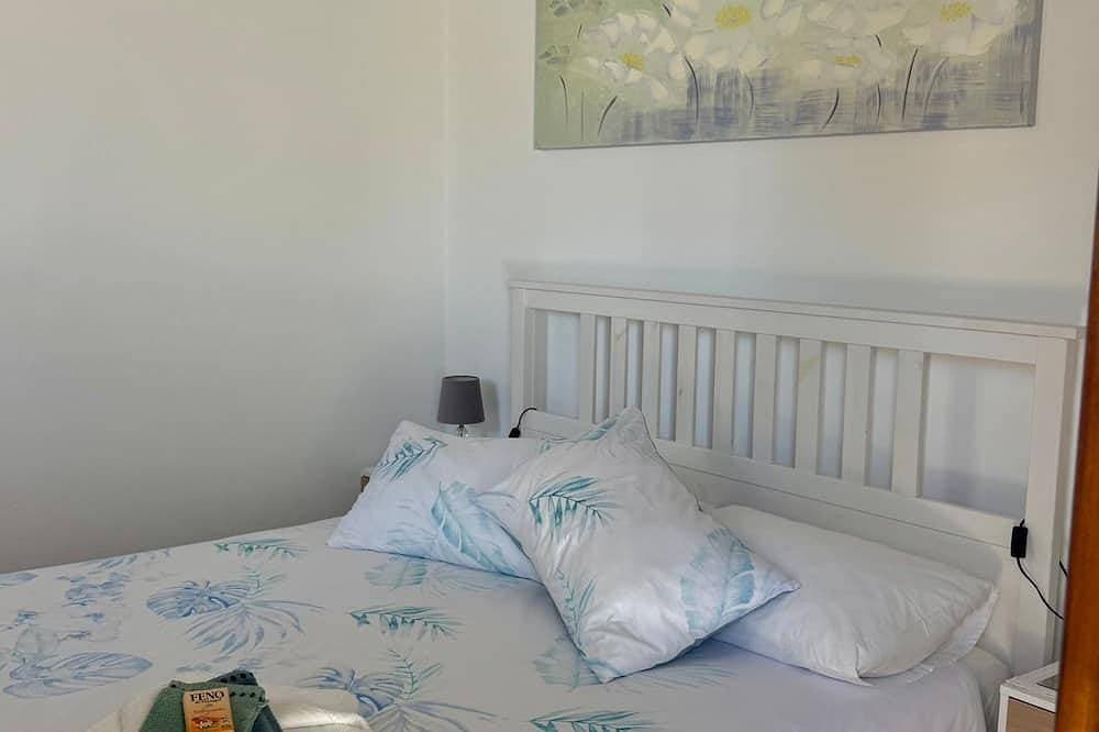 Foto 3 von 29: Charming bed & breakfast in excellent location near Caldas da Rainha, Portugal.