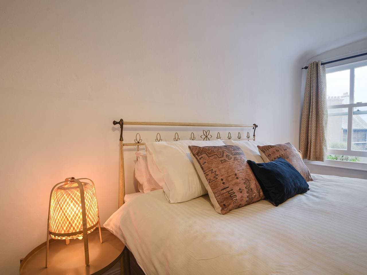 Foto 12 von 21: Ferienwohnung für 2 Personen