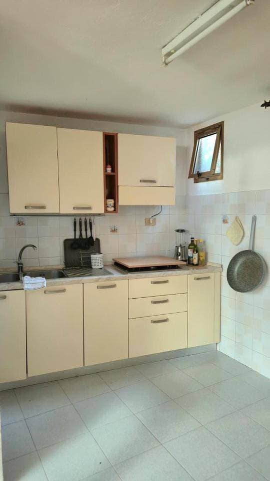 Foto 9 von 36: Three-Bedroom House