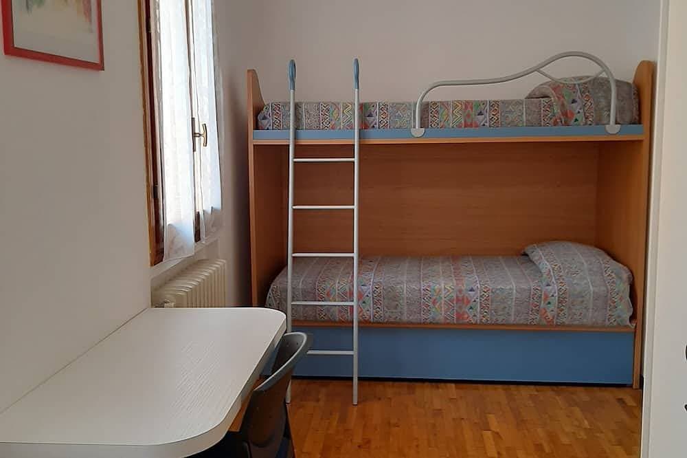 Foto 4 von 30: Il Palazzetto