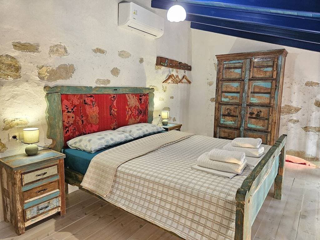 Foto 4 von 37: Galerie Studio Komos