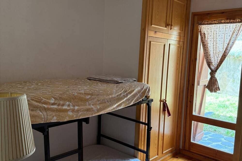 Foto 6 von 19: Apartamento en Valle de Bohí