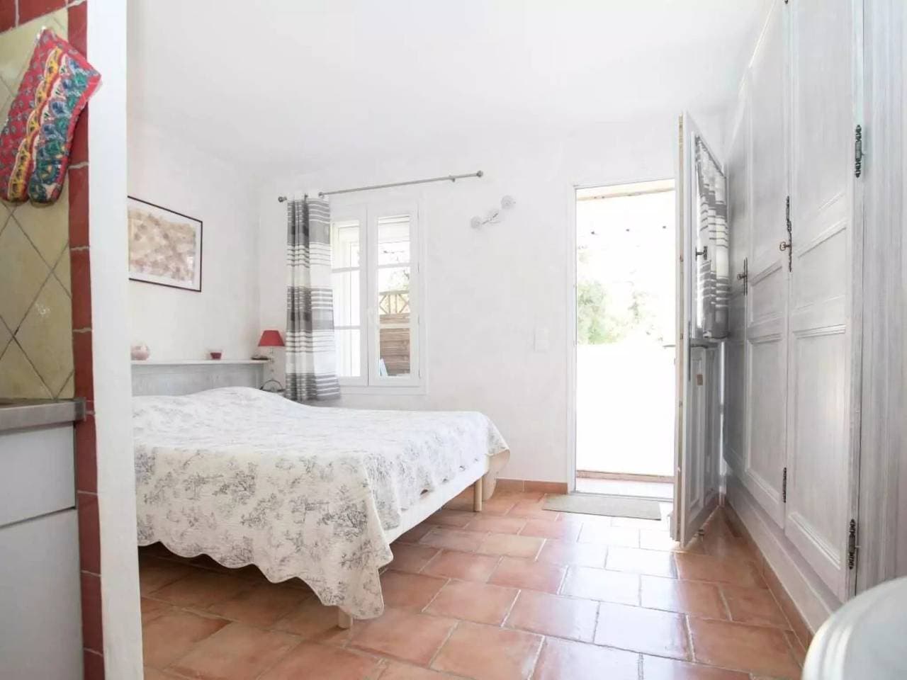 Foto 9 von 21: 2 Zimmer 2 Personen